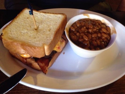 The Artisan A Gathering Place by null