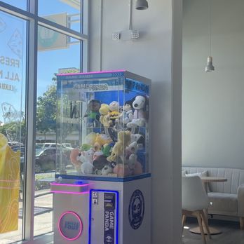 Sun Tea Mix - Bubble Tea Near Me - Honolulu, Hawaii