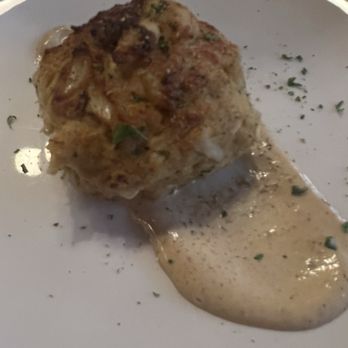 Vescovo Neighborhood Eatery - The absolutely divine Crab Cakes - Italian Near Me - Brevard, North Carolina Vescovo Neighborhood Eatery - The absolutely divine Crab Cakes - Italian Near Me - Brevard, North Carolina