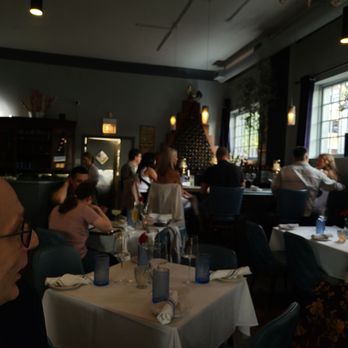 Chez Joel Bistro - French Near Me - Chicago, Illinois