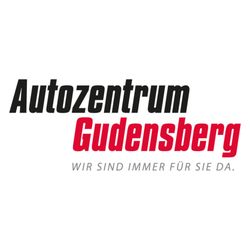 Autozentrum Gudensberg GbmH