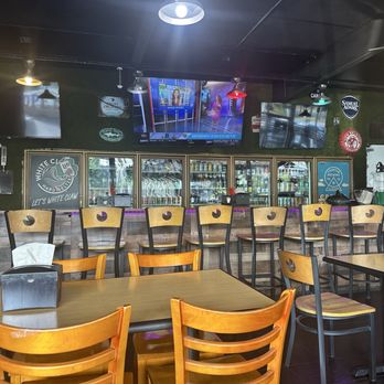 Munchies on 5th Bar & Grille - Cocktail Bars Near Me - Birmingham, Alabama Munchies on 5th Bar & Grille - Cocktail Bars Near Me - Birmingham, Alabama