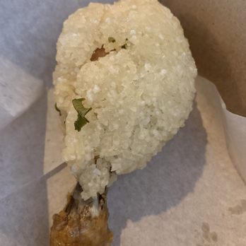 Leafy - Asian Fusion Near Me - Pembroke Pines, Florida Leafy - Asian Fusion Near Me - Pembroke Pines, Florida