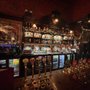 Photo of The Argyll Arms