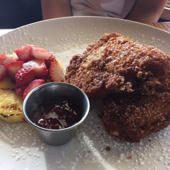 Horatio's - Monte cristo - Seafood Near Me - San Leandro, California Horatio's - Monte cristo - Seafood Near Me - San Leandro, California