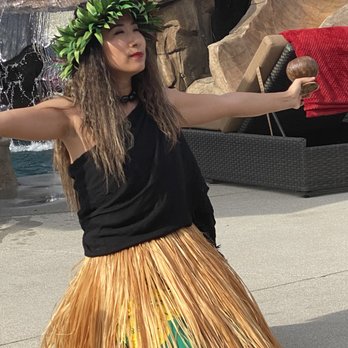 Mahana Dance Company - Performing Arts Near Me Mahana Dance Company - Performing Arts Near Me