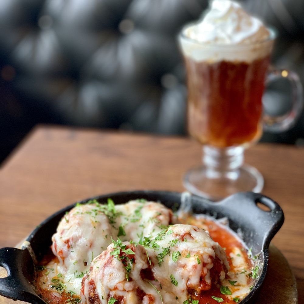 THE BEST 10 Bars in Newport Beach, CA A local’s guide Last Updated