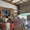 Playdate PDX gift card