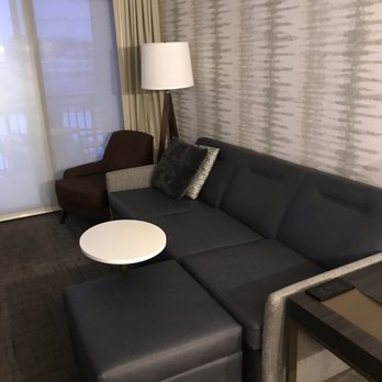 Residence Inn By Marriott Wenatchee - Hotels Near Me - Wenatchee, Washington