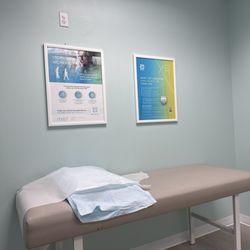 Jax Spine & Pain Center