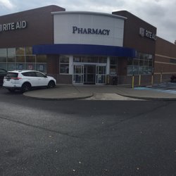 Rite Aid