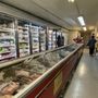 Photo of Lee's Merced Community Food Market
