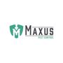 Photo of Maxus Pest Control