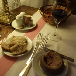 Hôtel Restaurant Arraya