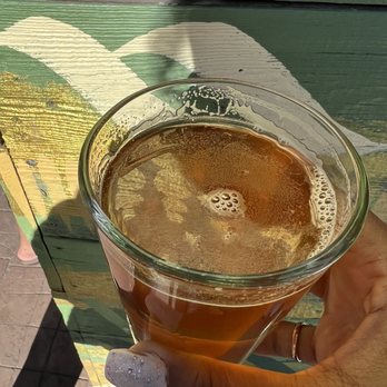 Park On Fremont - Lovely lady - Breakfast & Brunch Near Me - Las Vegas, Nevada Park On Fremont - Lovely lady - Breakfast & Brunch Near Me - Las Vegas, Nevada
