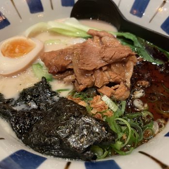 Takumi Tonkotsu Ramen - Ramen - Ramen Near Me - Amsterdam, New Hampshire Takumi Tonkotsu Ramen - Ramen - Ramen Near Me - Amsterdam, New Hampshire