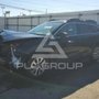West Main Automotive