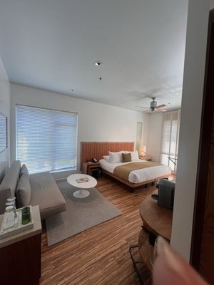 h2hotel by null