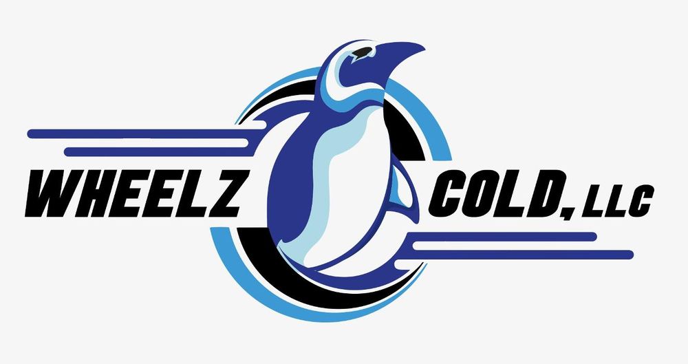 WHEELZ COLD White Lake, Michigan Trailer Rental Phone Number Yelp