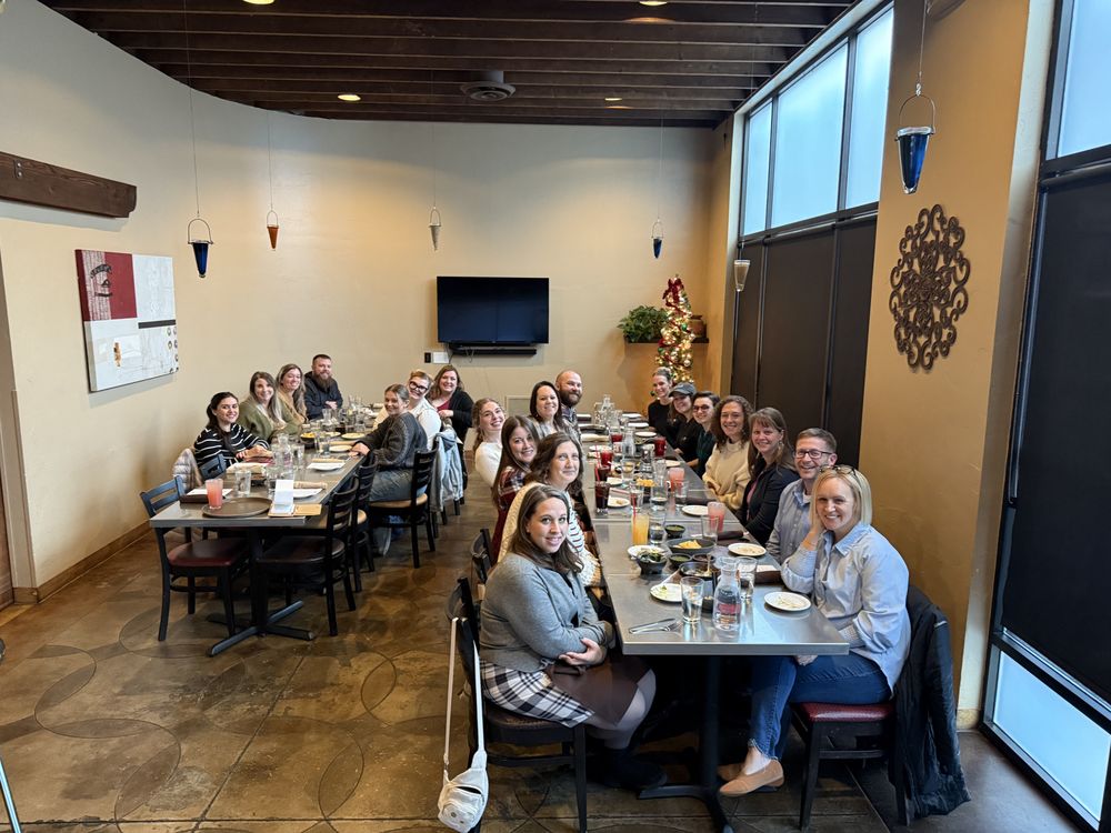 Anson Family Counseling - grief counselor in Syracuse, UT