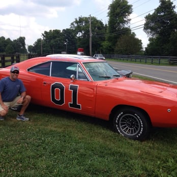 Weber's Automotive Service - Franklin, TN trip:) - Auto Repair Near Me - Dayton, Ohio Weber's Automotive Service - Franklin, TN trip:) - Auto Repair Near Me - Dayton, Ohio