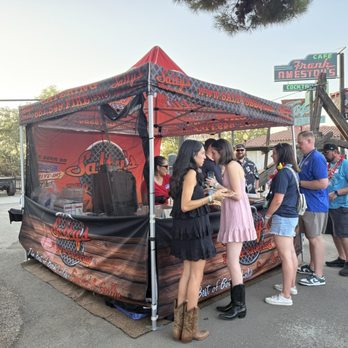 Village Fest - Festivals Near Me - Bakersfield, California Village Fest - Festivals Near Me - Bakersfield, California