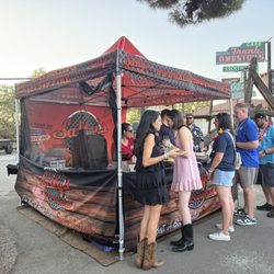 Village Fest