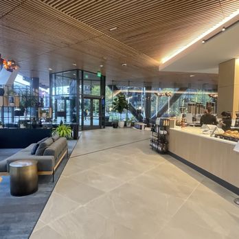 Himalayan Coffee - Coffee & Tea Near Me - Bellevue, Washington Himalayan Coffee - Coffee & Tea Near Me - Bellevue, Washington