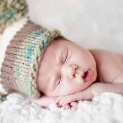 Delaware Valley Institute of Fertility & Genetics