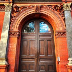 Center for Brooklyn History