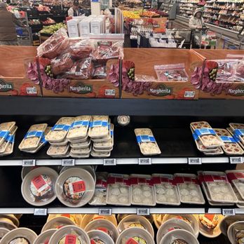 Walmart Supercenter - 1/17/26 FYI. New - Grocery Near Me - Carson City, Nevada Walmart Supercenter - 1/17/26 FYI. New - Grocery Near Me - Carson City, Nevada
