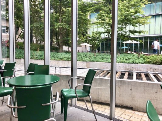 International Library of Children's Literature, National Diet Library by null