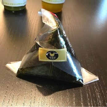 PokeMIX - Hawaiian Near Me - Pasadena, California PokeMIX - Hawaiian Near Me - Pasadena, California