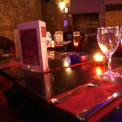 Fréquence Café - Fréquence Café