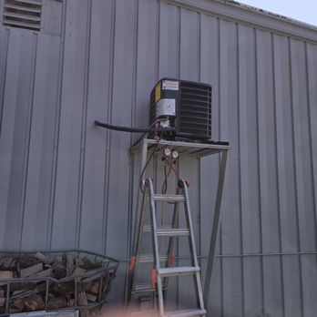 Weatherly Heating And Cooling - Heating & Air Conditioning/HVAC Near Me - Spring Hill, Iowa Weatherly Heating And Cooling - Heating & Air Conditioning/HVAC Near Me - Spring Hill, Iowa