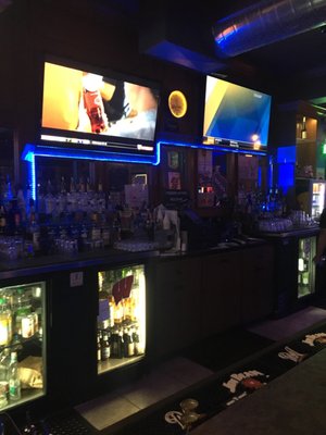 Photo of Aliota's Pub & Grill - Milwaukee, WI, US.