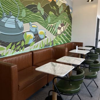 Freshly Leaf -Maple Grove - Bubble Tea Near Me - Maple Grove, Minnesota Freshly Leaf -Maple Grove - Bubble Tea Near Me - Maple Grove, Minnesota