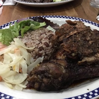 The Islands - Caribbean Near Me - Brooklyn, New York The Islands - Caribbean Near Me - Brooklyn, New York