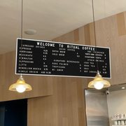 Photo of Ritual Coffee Roasters - San Francisco, CA, United States