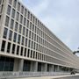 Photo of US Department of Education
