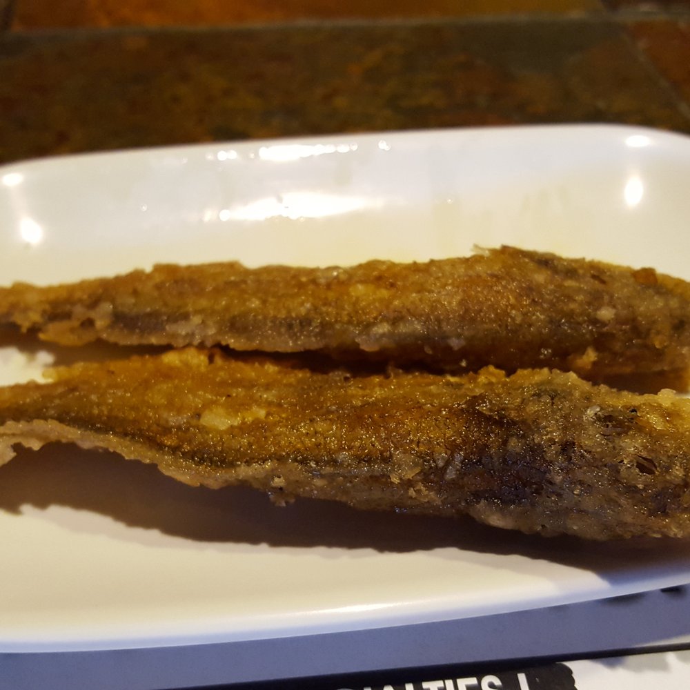 Tofu Kitchen - Korean Near Me - Johns Creek, Georgia Tofu Kitchen - Korean Near Me - Johns Creek, Georgia