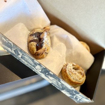 Little Patagonia - a pastry in a box - Empanadas Near Me - Houston, Texas Little Patagonia - a pastry in a box - Empanadas Near Me - Houston, Texas