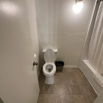 Seahorse Inn - Hotels Near Me - Manhattan Beach, California