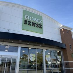 HomeSense