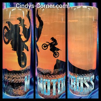 Cindys Corner - Candle Stores Near Me - Farmington, Missouri Cindys Corner - Candle Stores Near Me - Farmington, Missouri