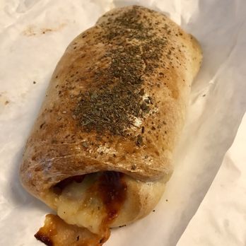K & S Italian Specialties - Stromboli - Italian Near Me - Bridgewater, New Jersey