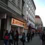 Photo of Neukölln-Apotheke