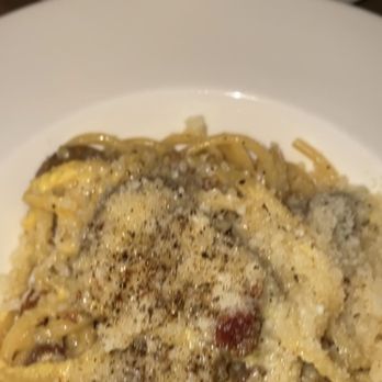Patrono - Italian Near Me - Oklahoma City, Oklahoma Patrono - Italian Near Me - Oklahoma City, Oklahoma