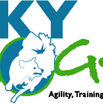 Sky Dogs - Pet Training Near Me - Columbus, Ohio Sky Dogs - Pet Training Near Me - Columbus, Ohio