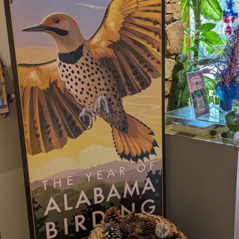 Alabama Welcome Center - Public Services & Government Near Me - Cuba, Alabama Alabama Welcome Center - Public Services & Government Near Me - Cuba, Alabama